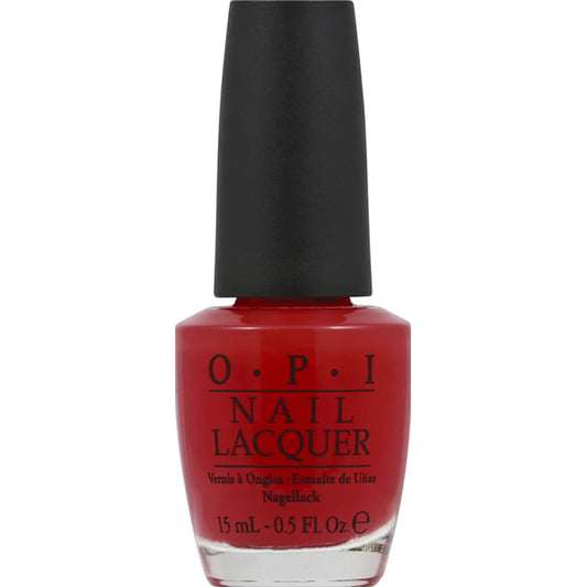 OPI Nail Lacquer 0.5oz - Guy Meets Galveston #T22