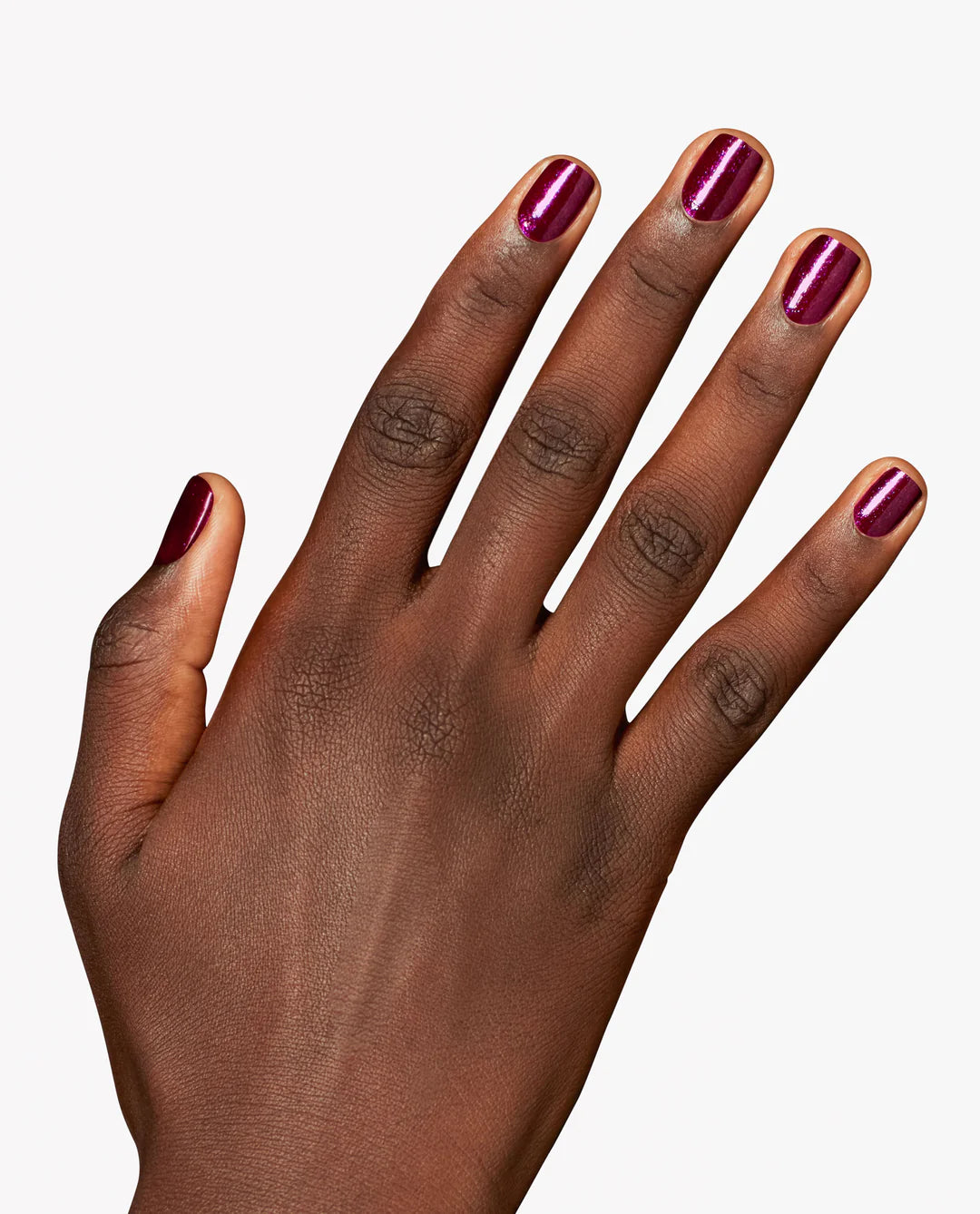 OPI Gel Color Intelli-Gel 0.5oz - Lincoln Park After Brunch #GCS071