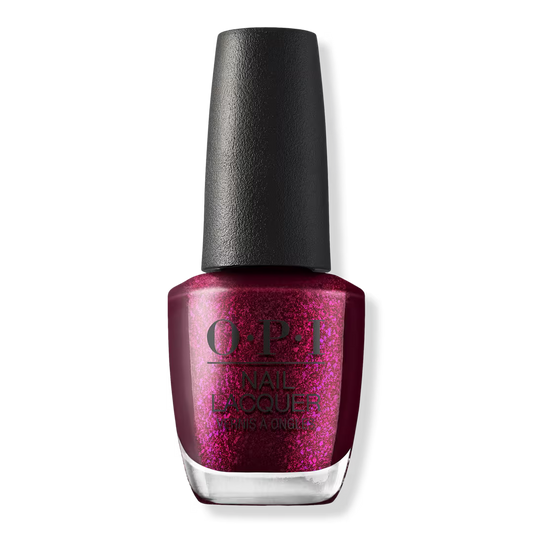 OPI Nail Lacquer 0.5oz - Lincoln Park After Brunch #NLS071