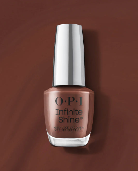 OPI Infinite Shine 0.5oz - Lip Hot Liner #ISL191