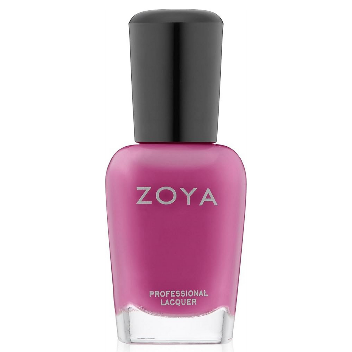 ZOYA Nail Lacquer - Liv #ZP850