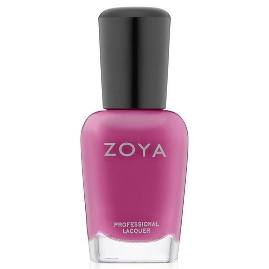 ZOYA Nail Lacquer - Liv #ZP850