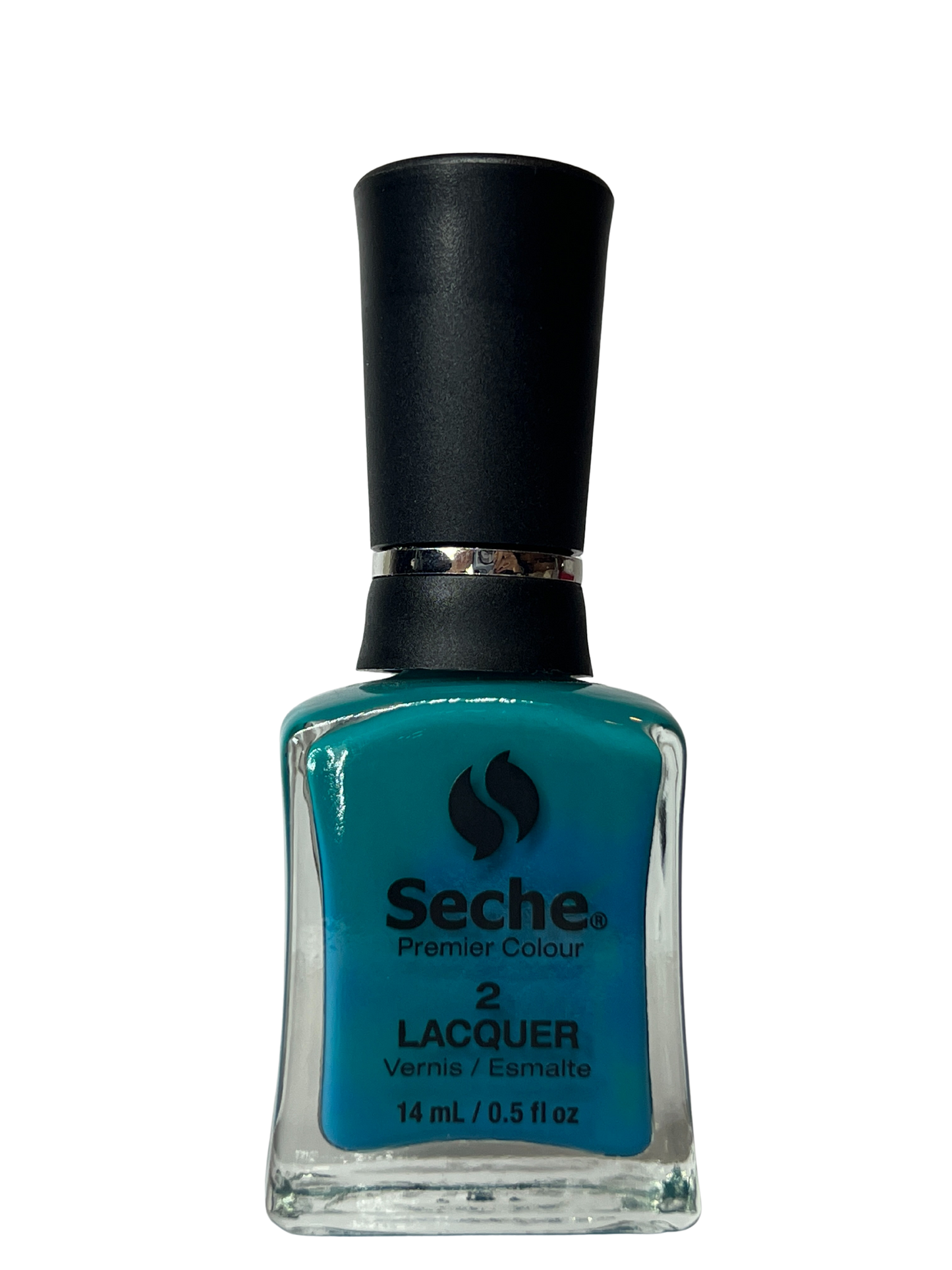 SECHE Premier Colour 0.5oz - Lively #65585