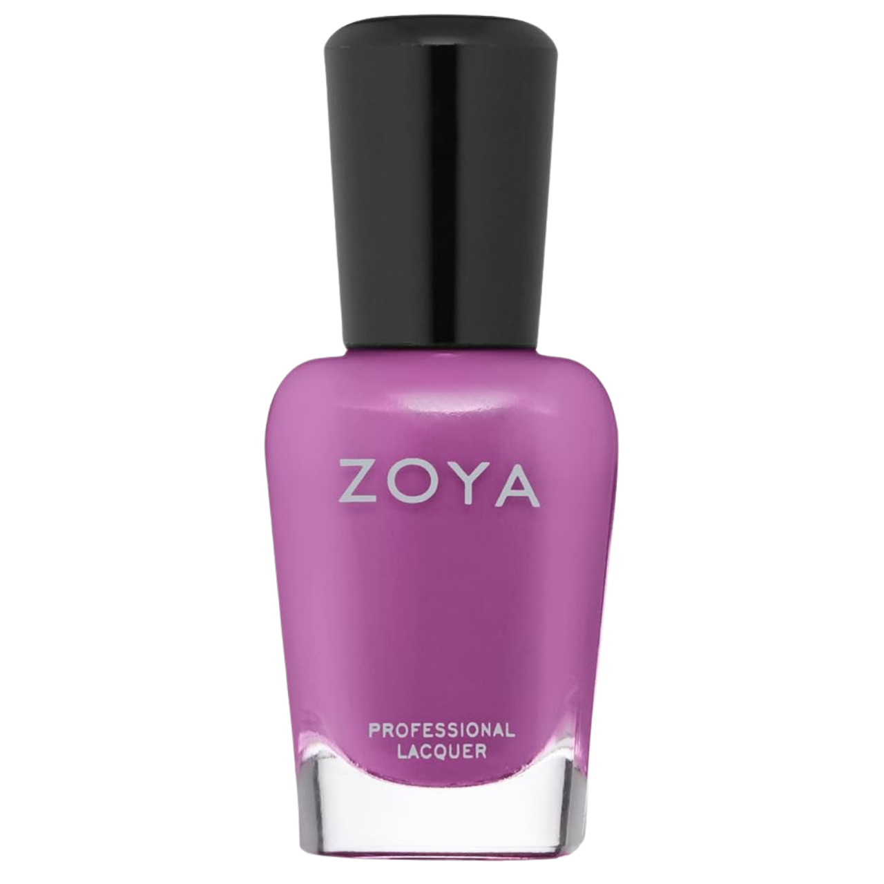 ZOYA Nail Lacquer - Lois #ZP903