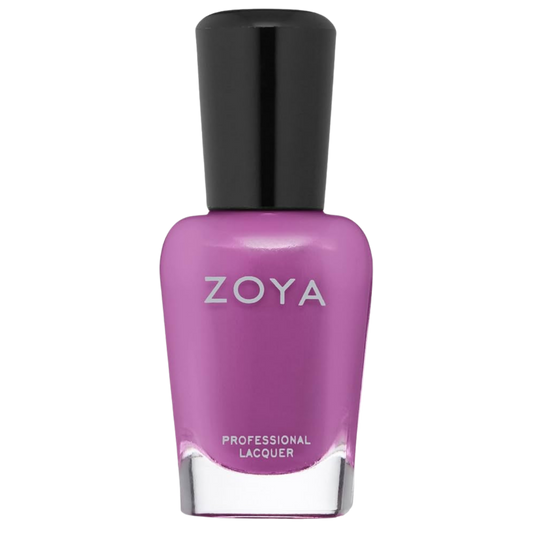 ZOYA Nail Lacquer - Lois #ZP903