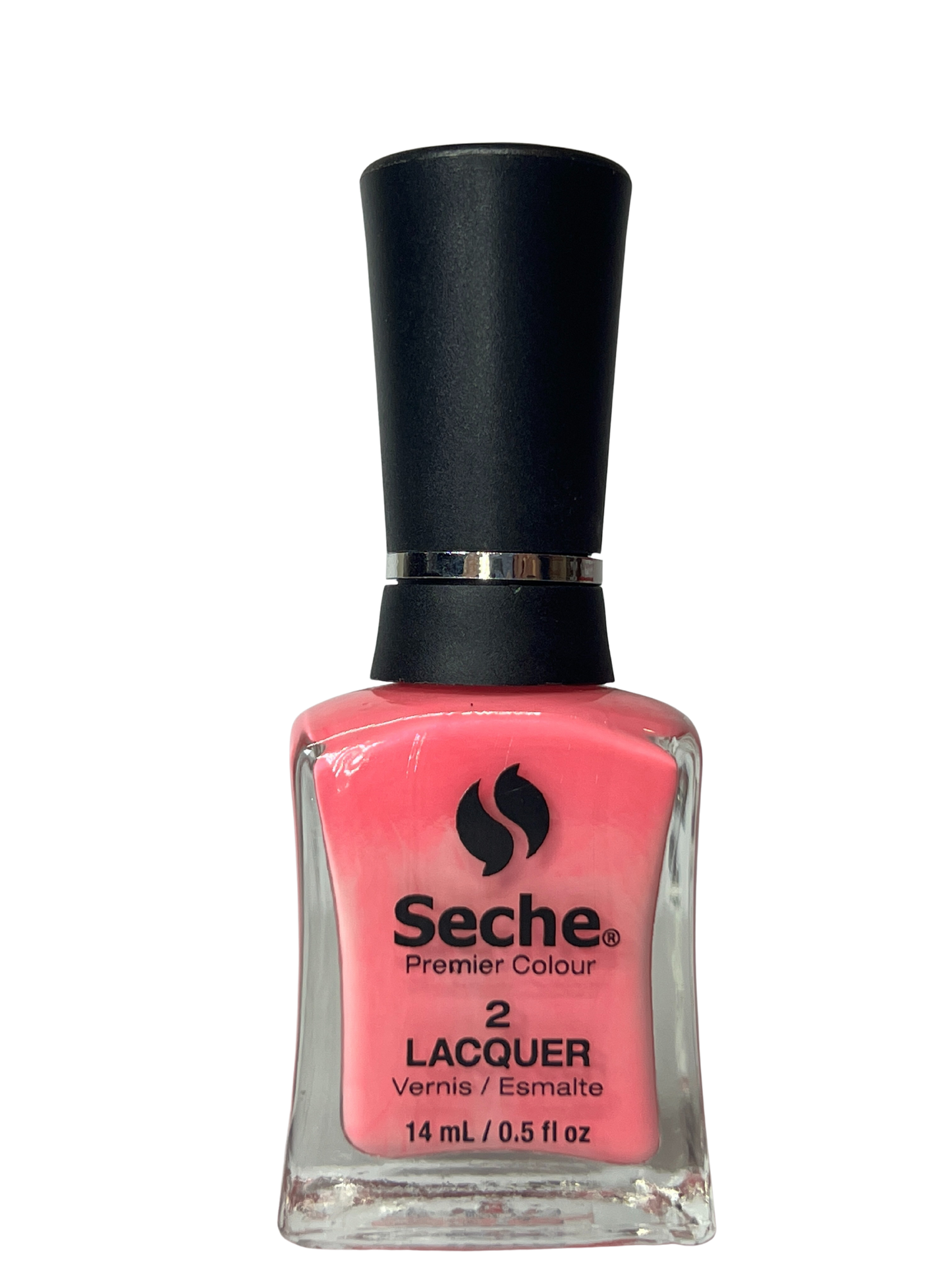 SECHE Premier Colour 0.5oz - Love Affair #83337