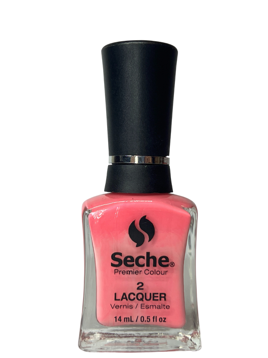 SECHE Premier Colour 0.5oz - Love Affair #83337