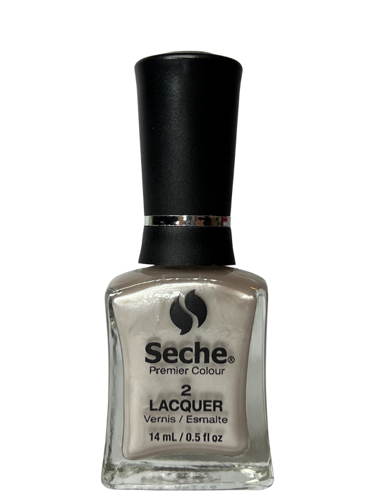 SECHE Premier Colour 0.5oz - Loyal #65593