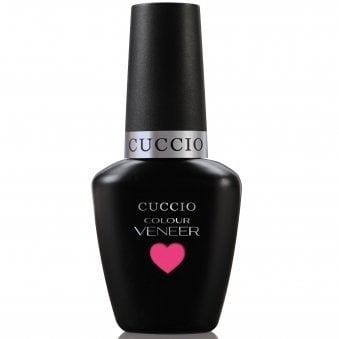 CUCCIO Match Makers 0.43oz - She Rocks #1213