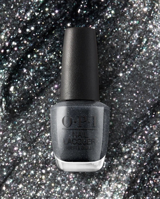 OPI Nail Lacquer 0.5oz -  Lucerne-tainly Look Marvelous #Z18