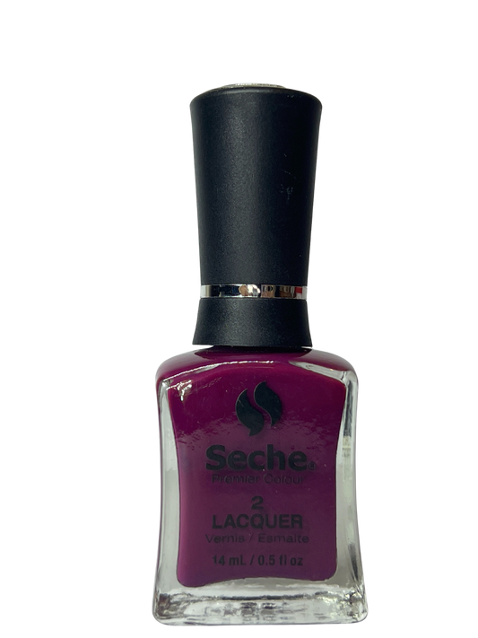 SECHE Premier Colour 0.5oz - Luscious #65448