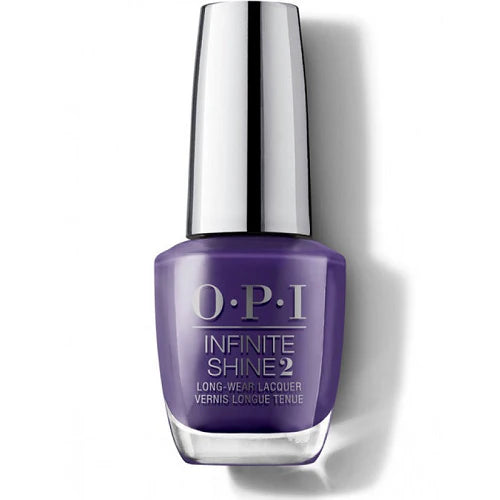 OPI Infinite Shine 0.5oz - Mariachi Makes My Day #ISLM93