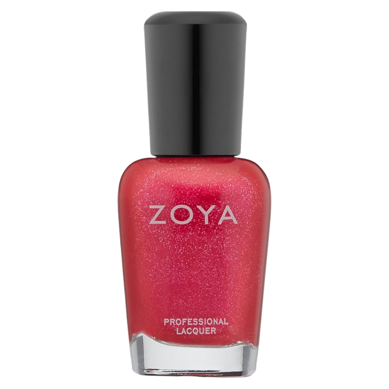 ZOYA Nail Lacquer - Mae #ZP794