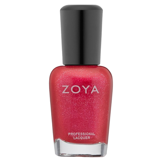 ZOYA Nail Lacquer - Mae #ZP794
