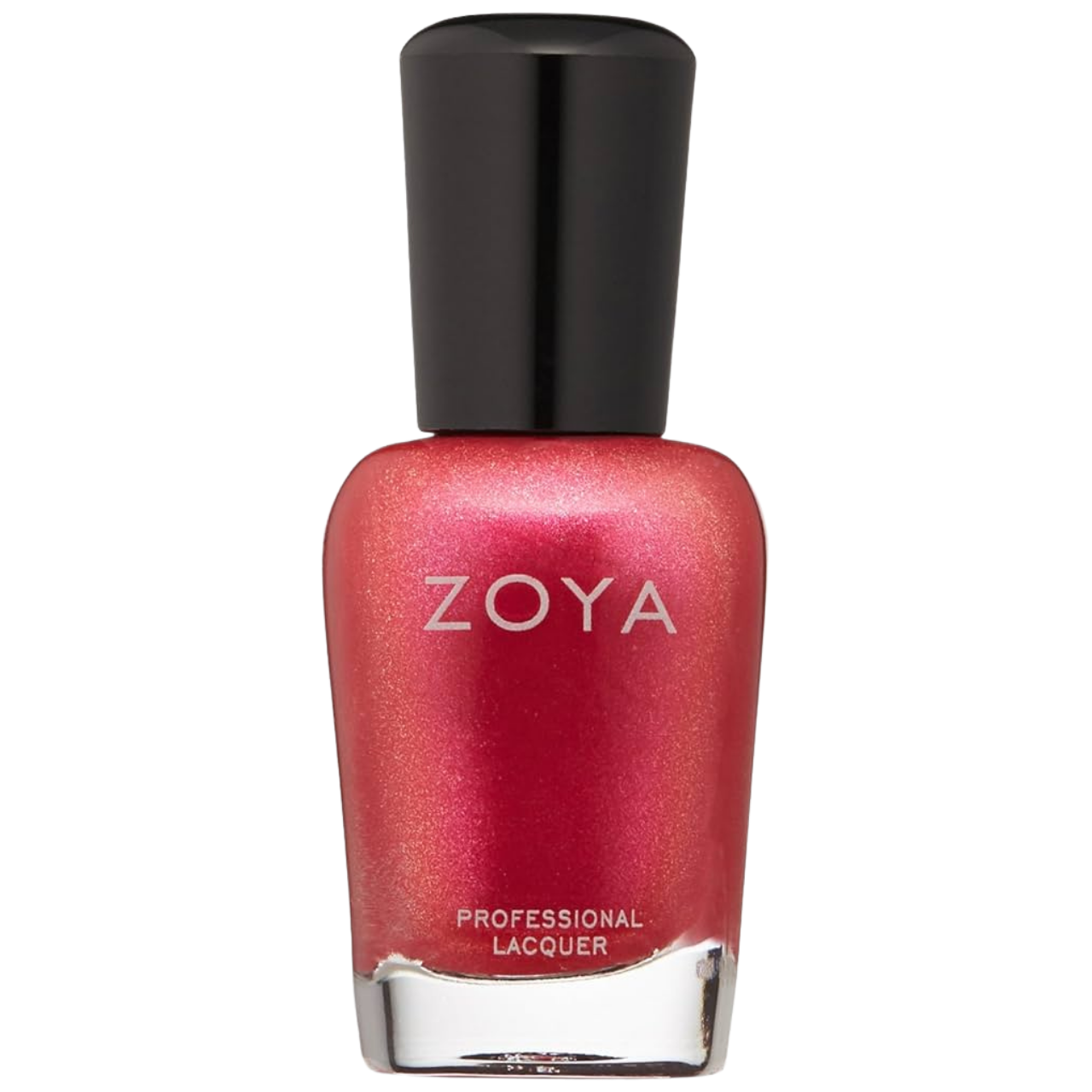 ZOYA Nail Lacquer - Mandy #ZP899
