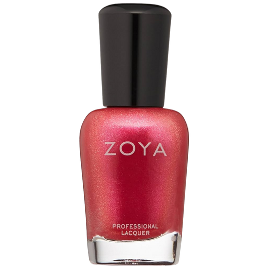 ZOYA Nail Lacquer - Mandy #ZP899