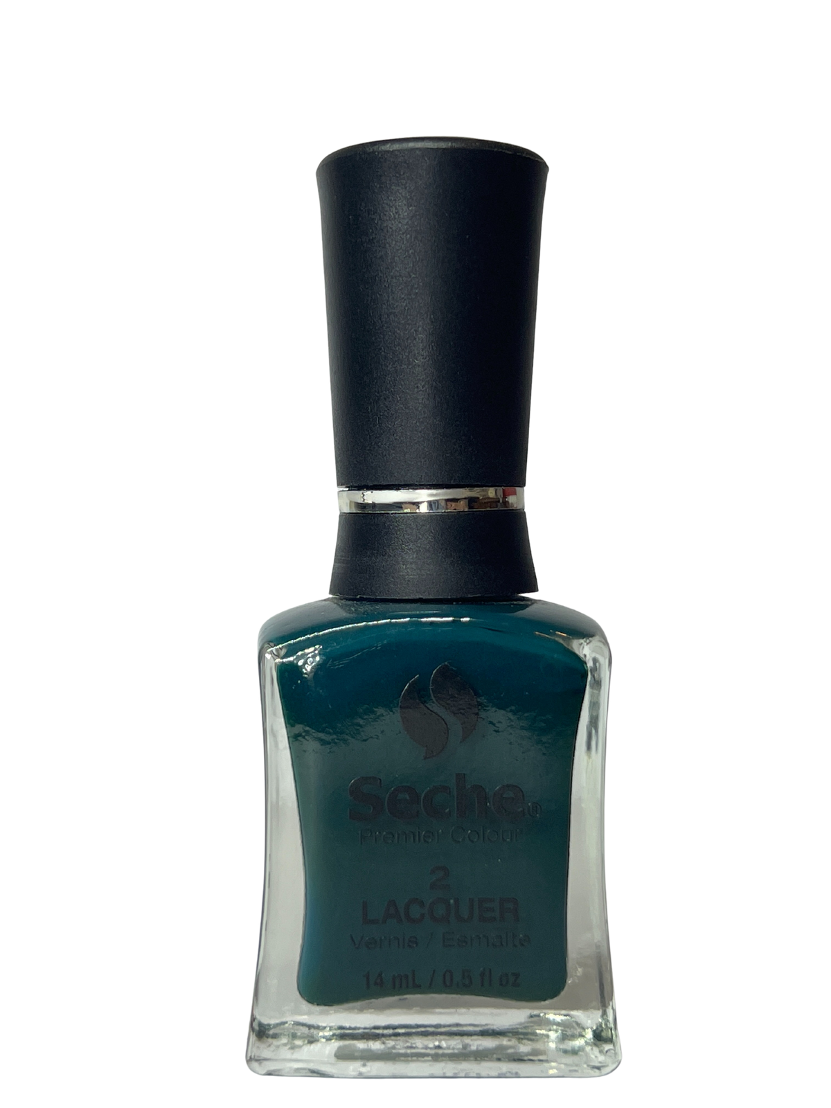 SECHE Premier Colour 0.5oz - Maniac #65450