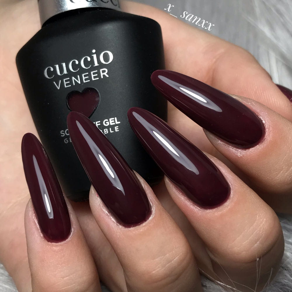 CUCCIO Match Makers 0.43oz - Laying Around #1225