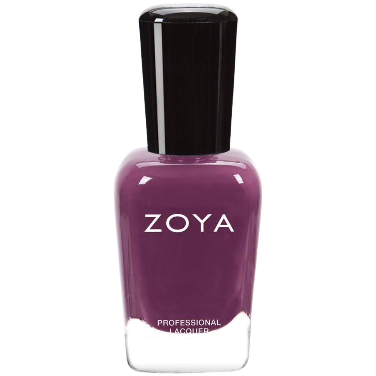 ZOYA Nail Lacquer - Margo #ZP751