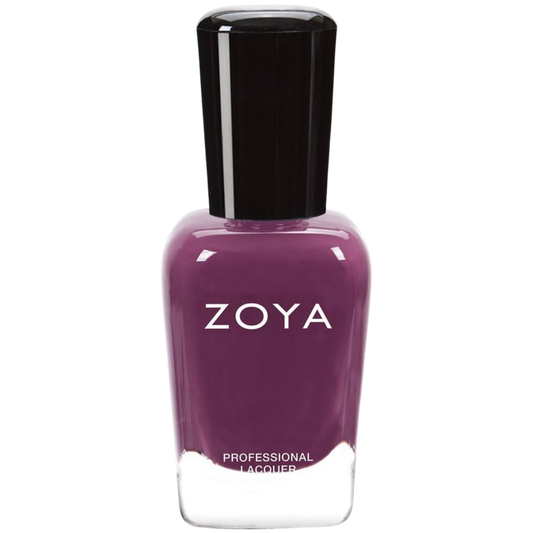 ZOYA Nail Lacquer - Margo #ZP751