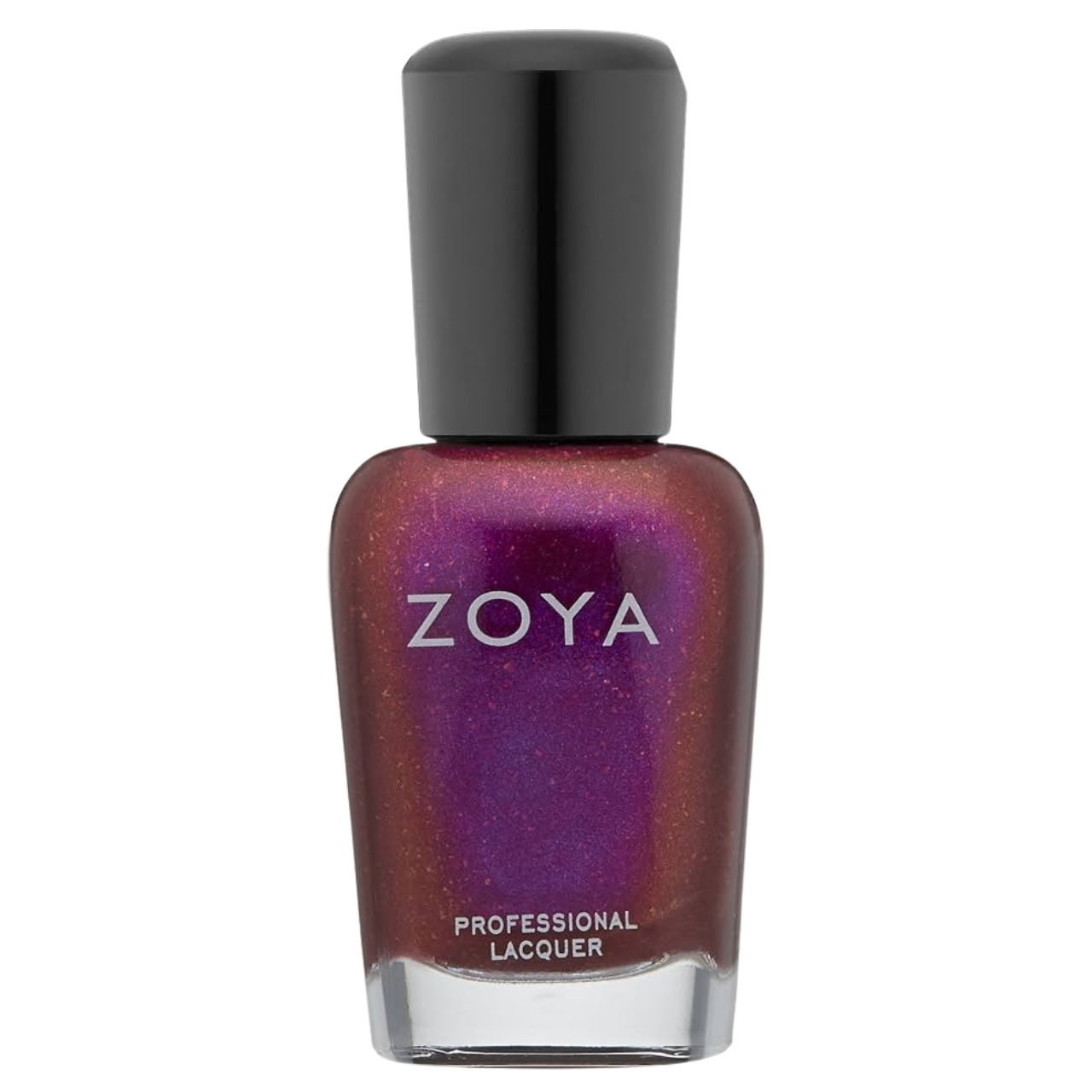 ZOYA Nail Lacquer - Mason #ZP692