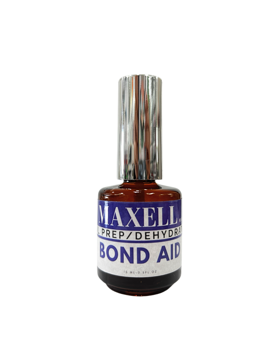 MAXELL Bond Aid