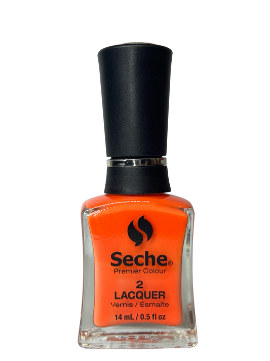 SECHE Premier Colour 0.5oz - Mesmerizing #83326
