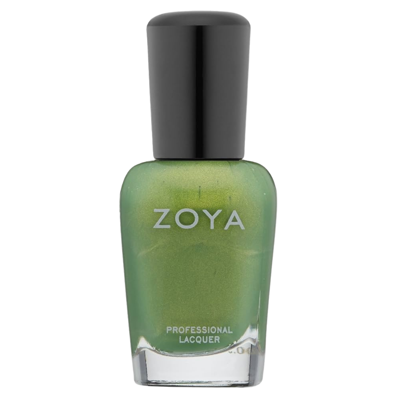 ZOYA Nail Lacquer - Midori #ZP482