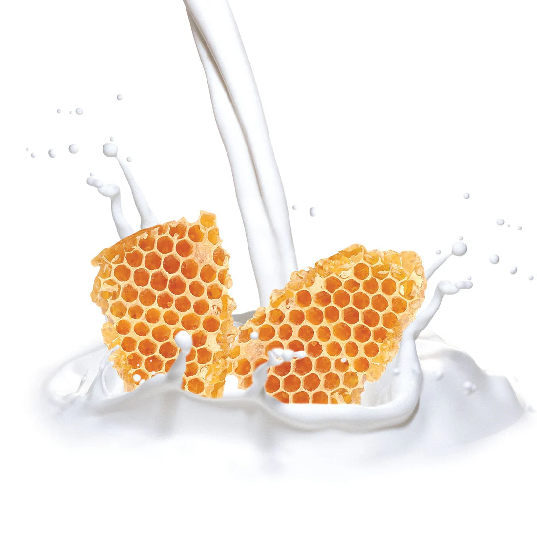 CUCCIO Cuticle Oil 2.1 oz - Milk & Honey