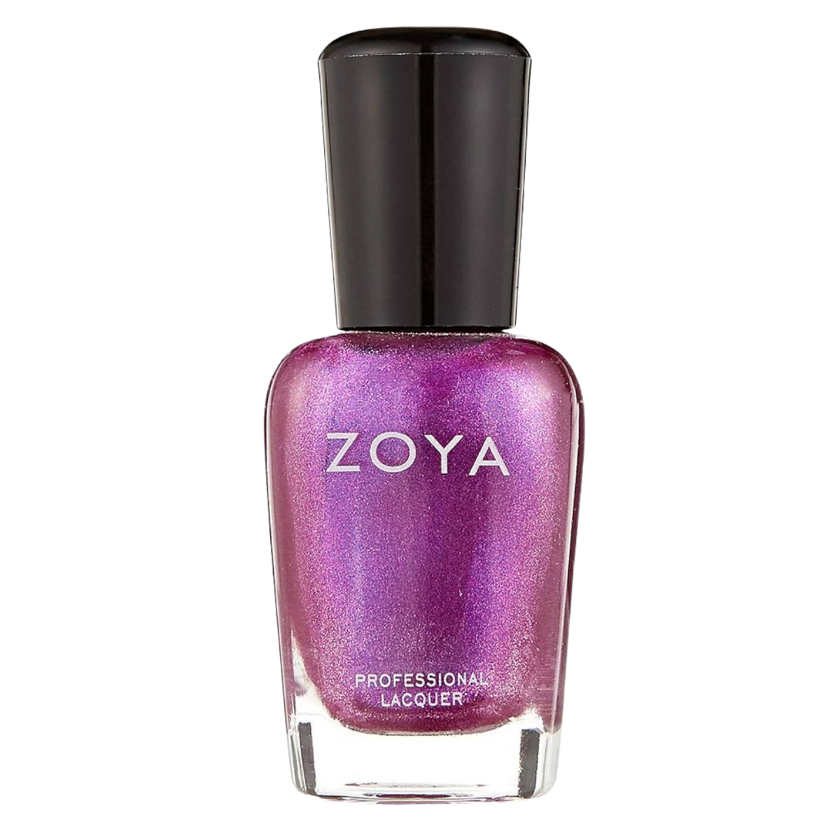 ZOYA Nail Lacquer - Millie #ZP889
