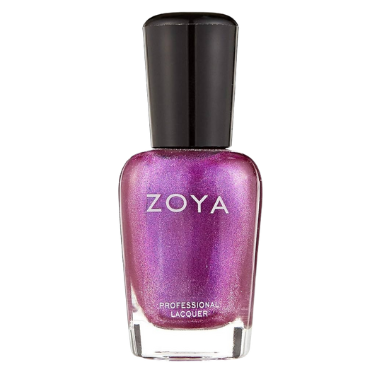 ZOYA Nail Lacquer - Millie #ZP889