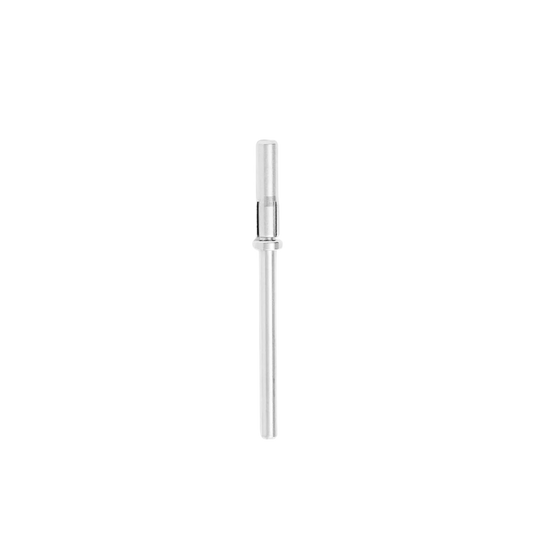 MR Mini Mandrel Bit