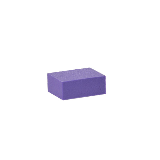 2 Way Purple Mini Buffer