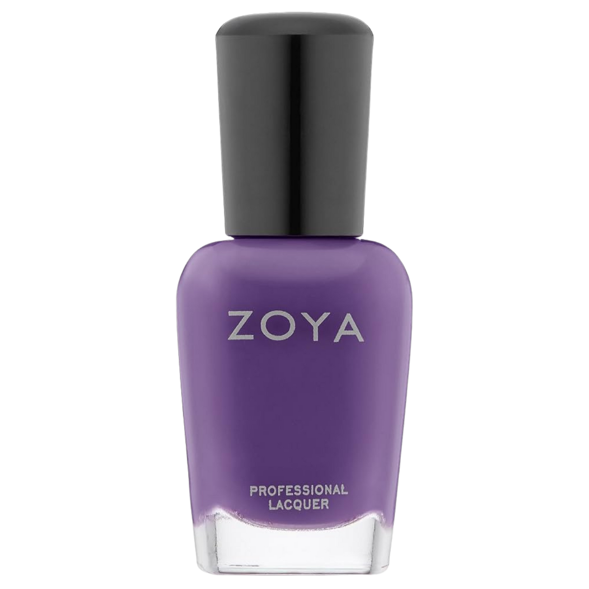 ZOYA Nail Lacquer - Mira #ZP556