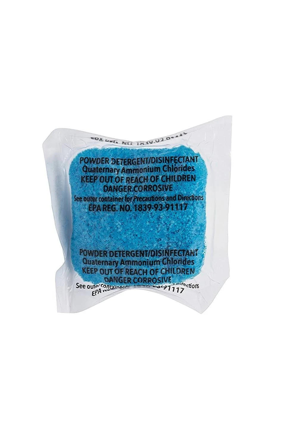 MOD Clean Disinfectant Pods 32ct