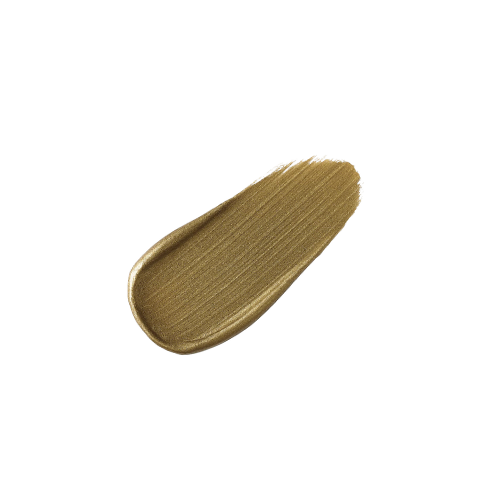 SOFI-ART Molten Metals 5ml