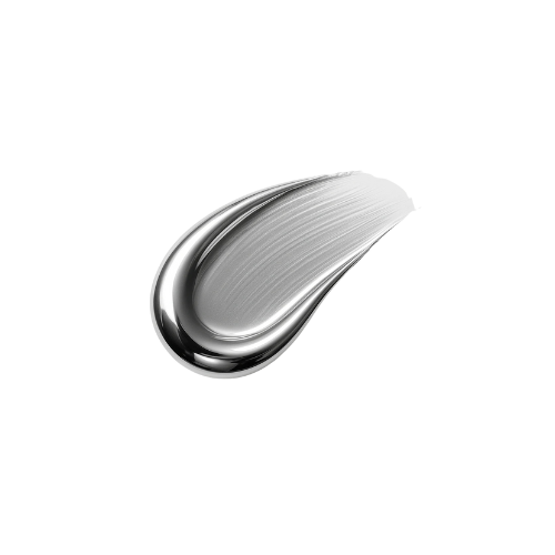 SOFI-ART Molten Metals 5ml