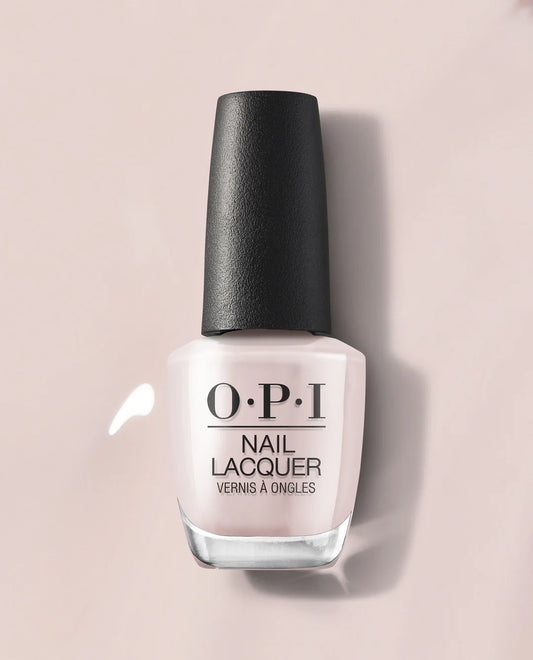 OPI Nail Lacquer 0.5oz - Movie Buff #H003