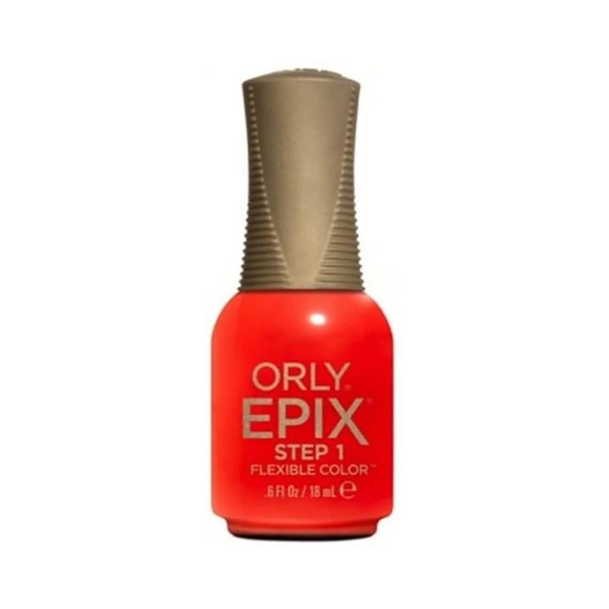 ORLY Epix Flexible Color 0.6oz - Cahuenga Pass 29960