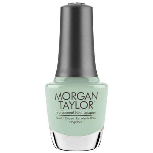MORGAN TAYLOR  - Do You Harajuku? #50177