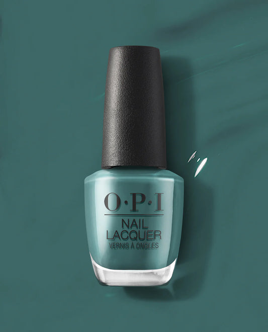 OPI Nail Lacquer 0.5oz - My Studio's On Spring #LA12