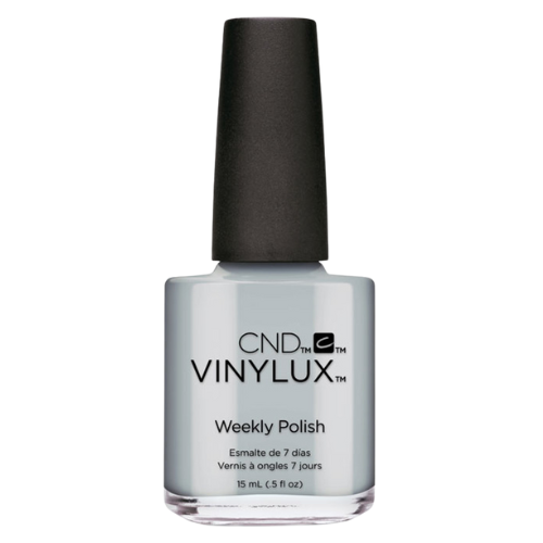 CND Vinylux 0.5oz - Mystic Slate #258