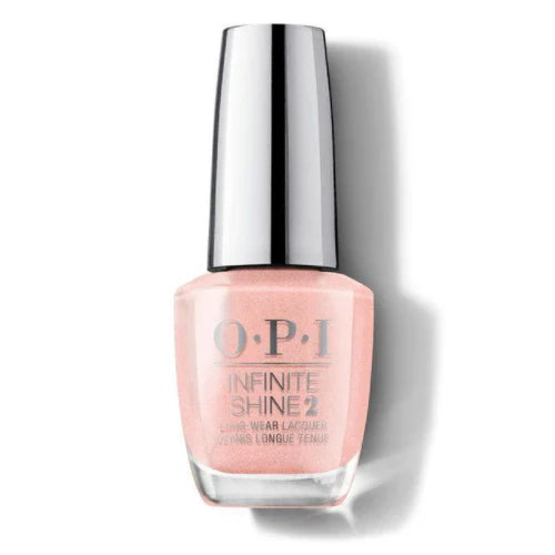 OPI Infinite Shine 0.5oz - Humidi-Tea #ISLN52