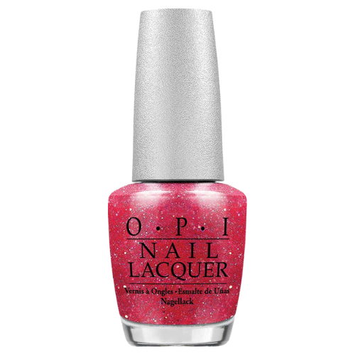 OPI DS Series 0.5oz - DS tourmaline #DS046