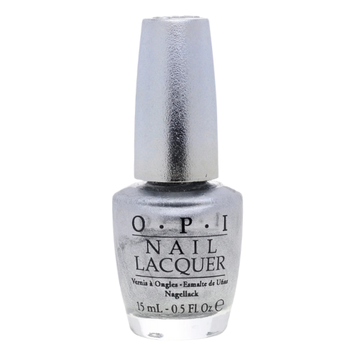 OPI DS Series 0.5oz - DS radiance #DS038