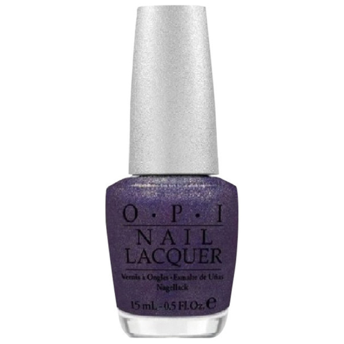 OPI DS Series 0.5oz - DS mystery #DS037