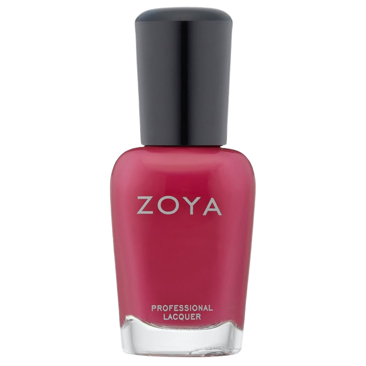 ZOYA Nail Lacquer - Nana #ZP800