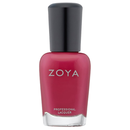 ZOYA Nail Lacquer - Nana #ZP800