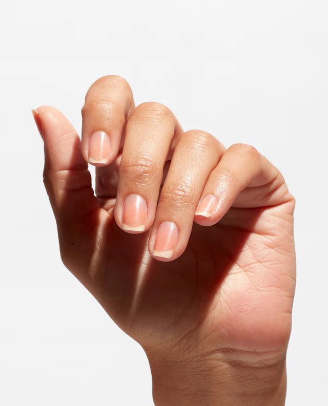 OPI Nail Lacquer 0.5oz - Base Coat #NTT10