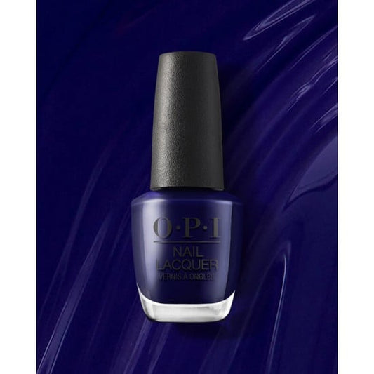 OPI Nail Lacquer 0.5oz - Award for Best Nails goes to... #H009